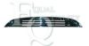 MINI 51137133846 Radiator Grille